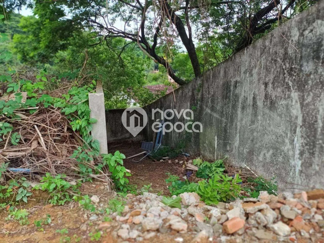 Jacarepaguá | Terreno - Foto 5