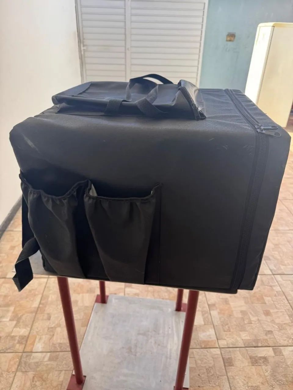 2 Bag grande - Foto 3