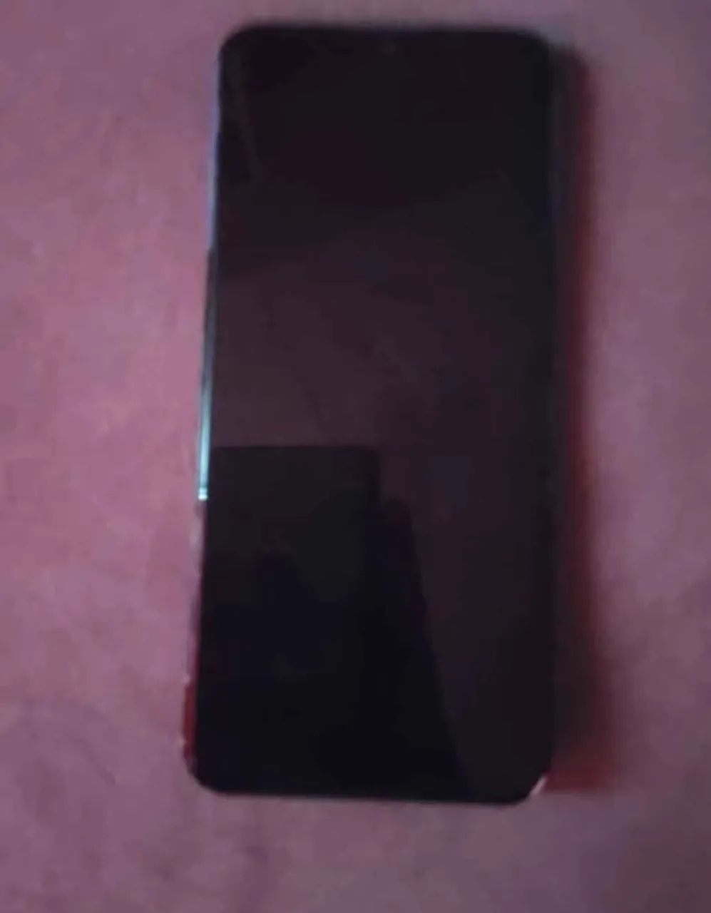 moto g7 plus