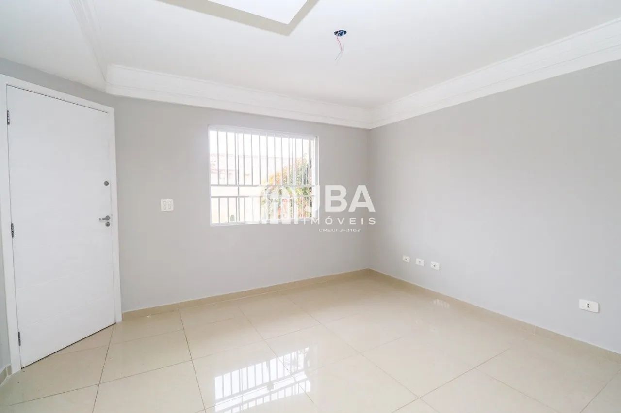 LINDO TRIPLEX DENTRO DE CONDOMÍNIO - Foto 3