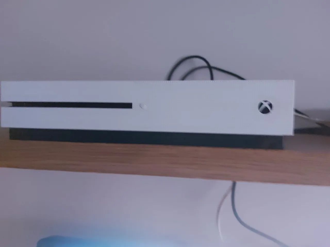 X-Box One S - Foto 2