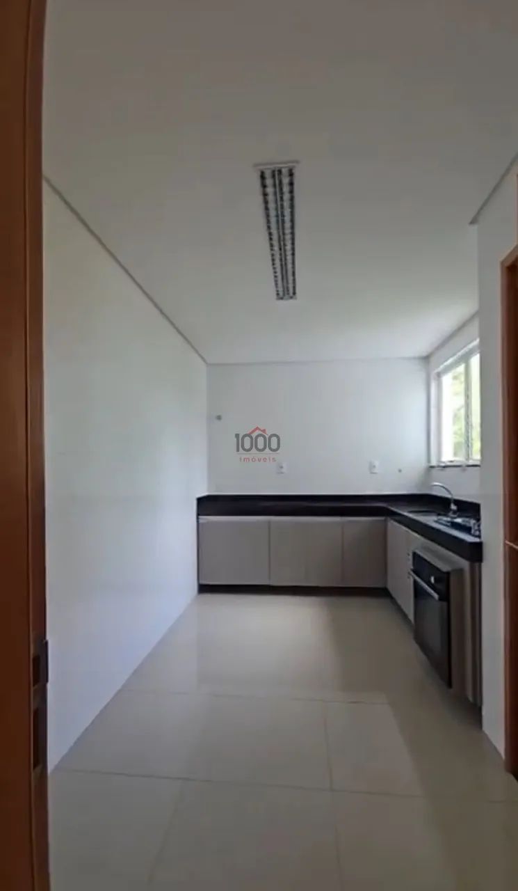 Apartamento 2 quartos - Cascatinha - Foto 5