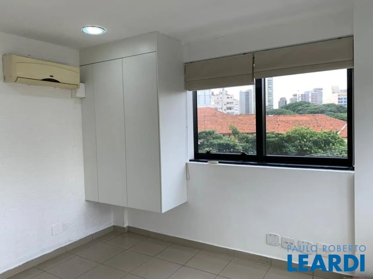 COMERCIAL - VILA MARIANA - SP - Foto 4