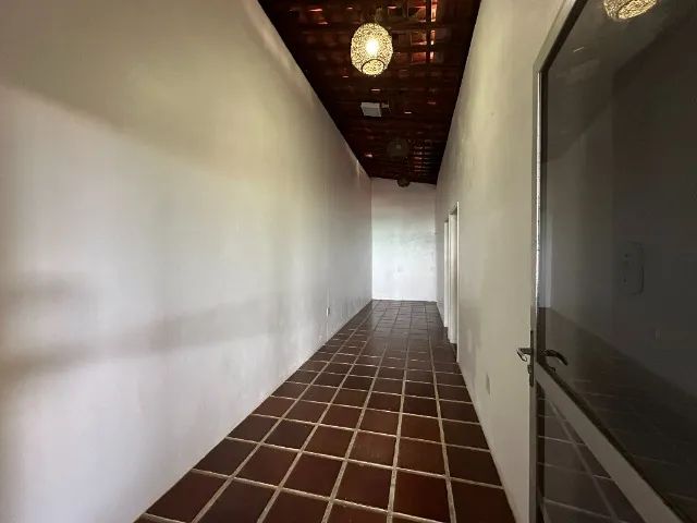 casa beira mar Ipioca  - Foto 5