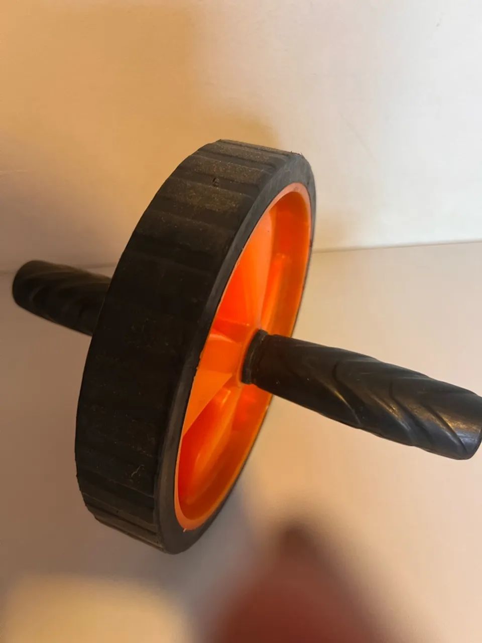 Roda abdominal