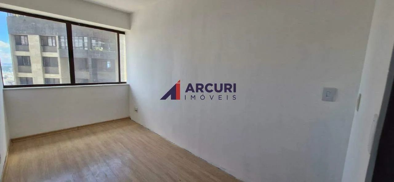 Sala 60 m² Gutierrez (BH) - Locação - Foto 4
