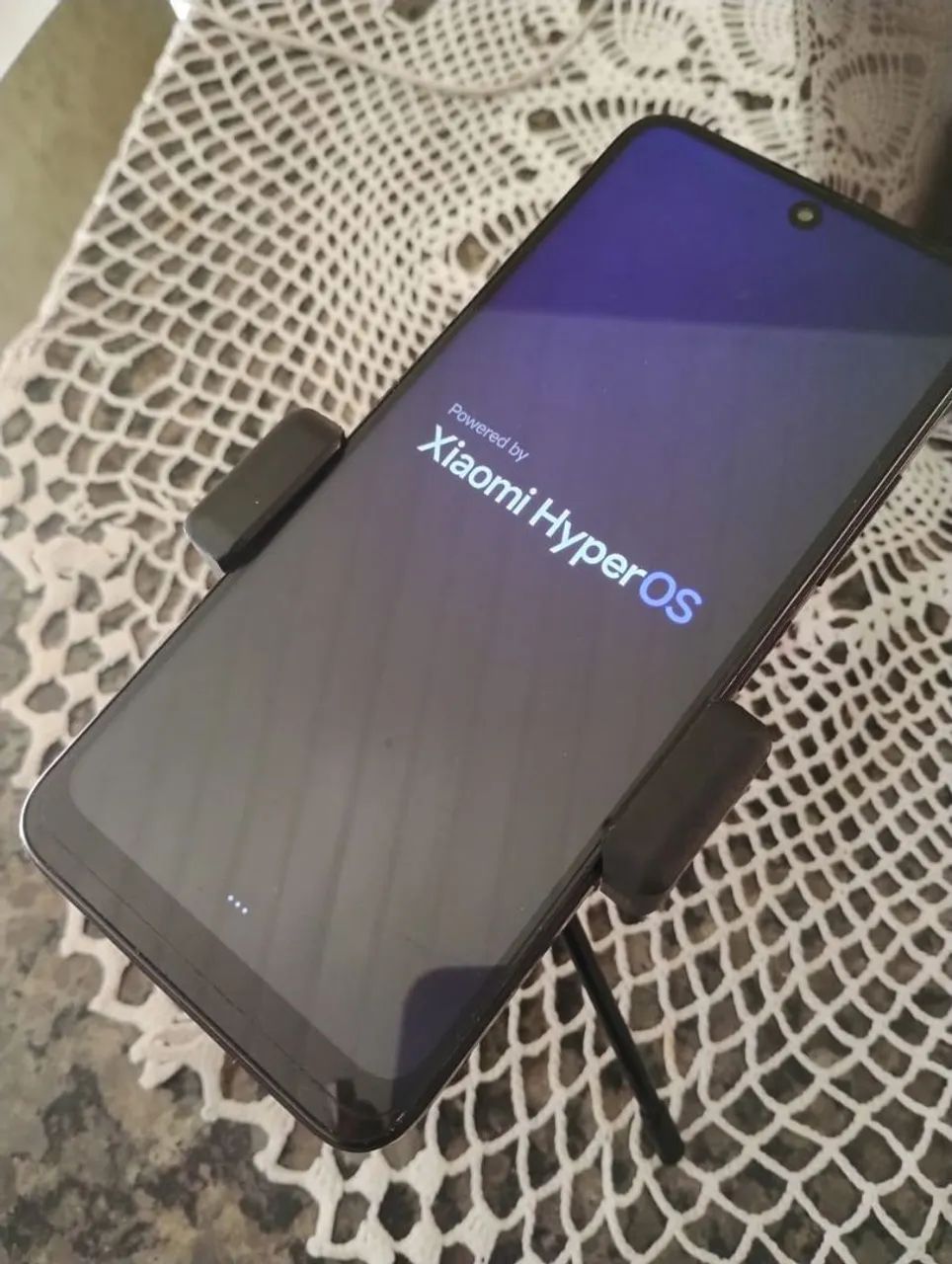 Vendo celular 