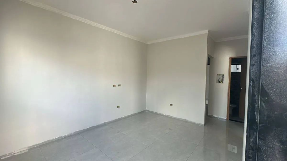 Casa com 2 quartos à Venda, Nova Lima - Campo Grande - Foto 3