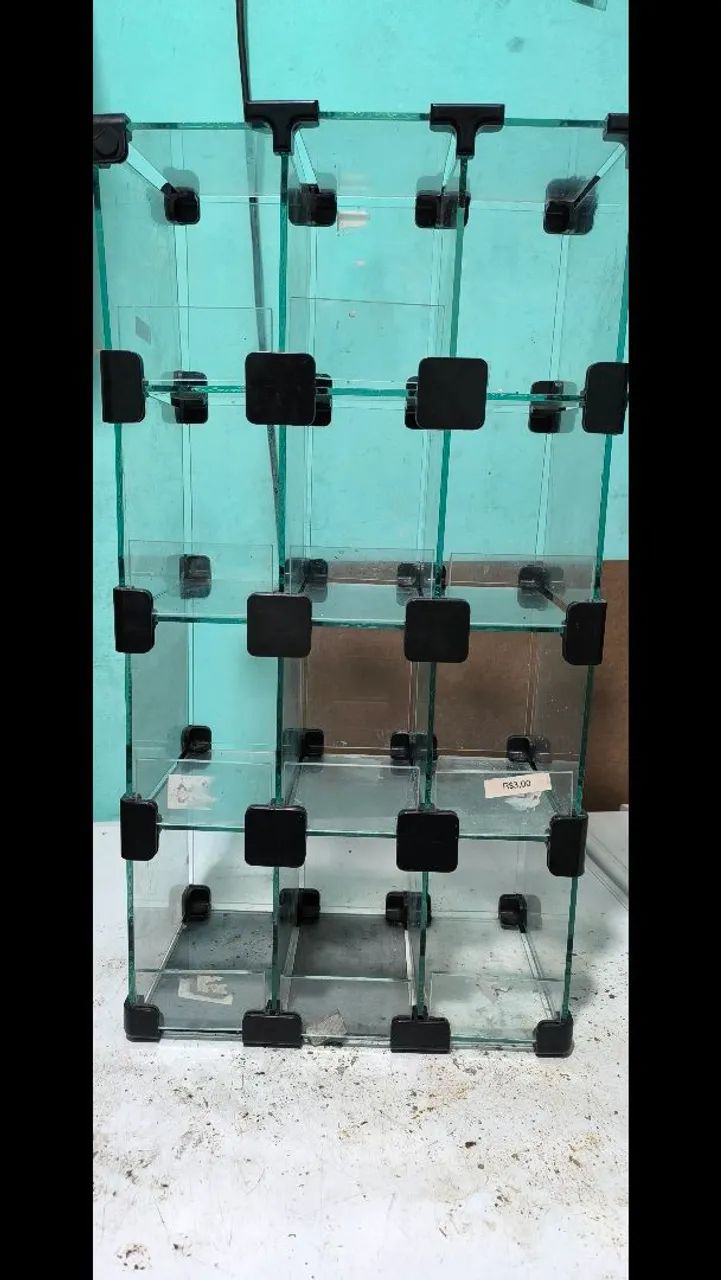 Bomboniere  - Foto 2