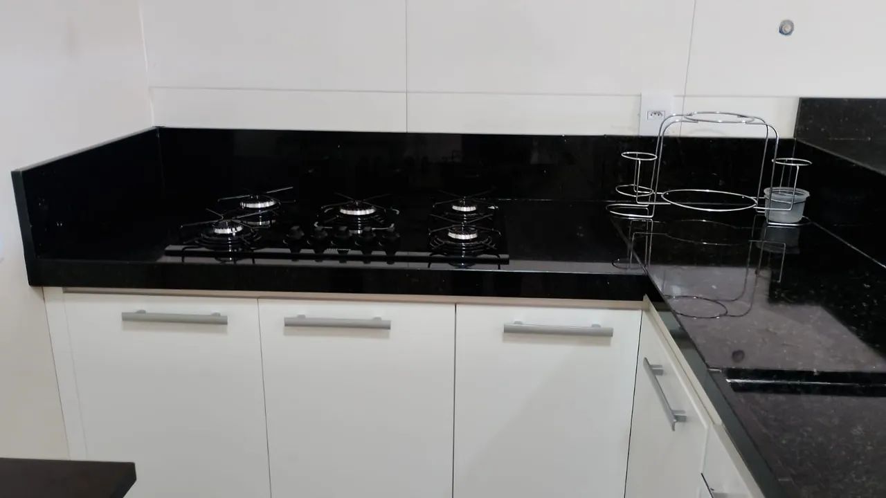 Casa para alugar - Foto 5