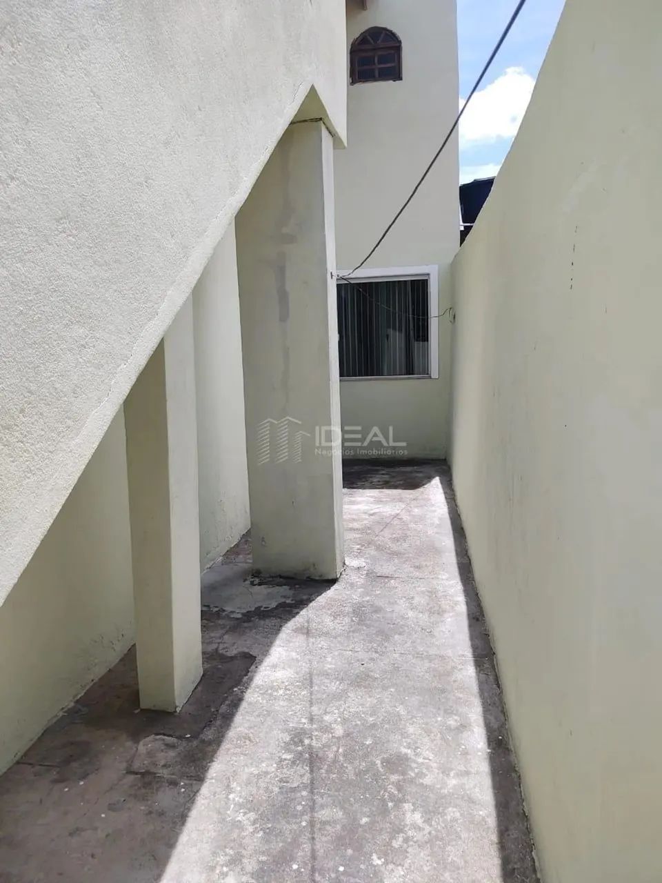 Casa em Parque Imperial - Campos dos Goytacazes - Foto 3