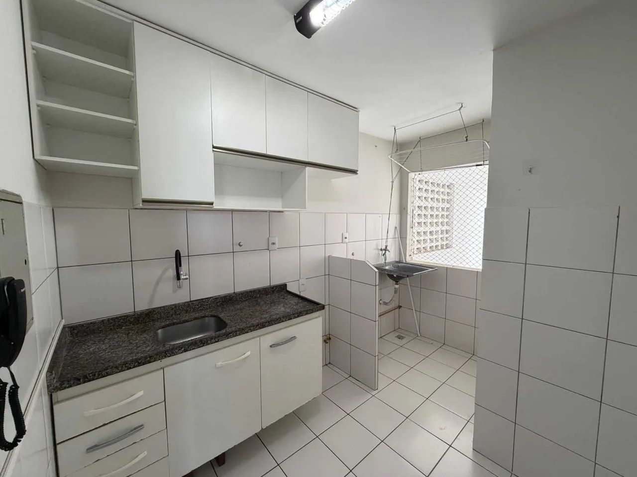 Villa dos Mares 3/4 No Inacio Barbosa [21426] - Foto 5