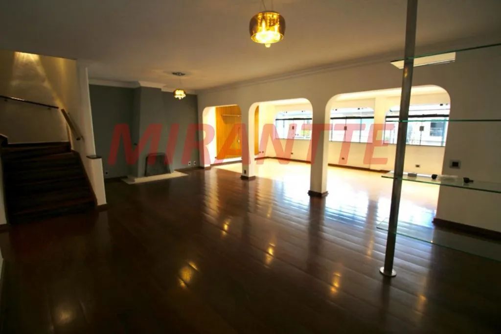 Sobrado de 500m² com 3 quartos em Jardim França - Foto 4