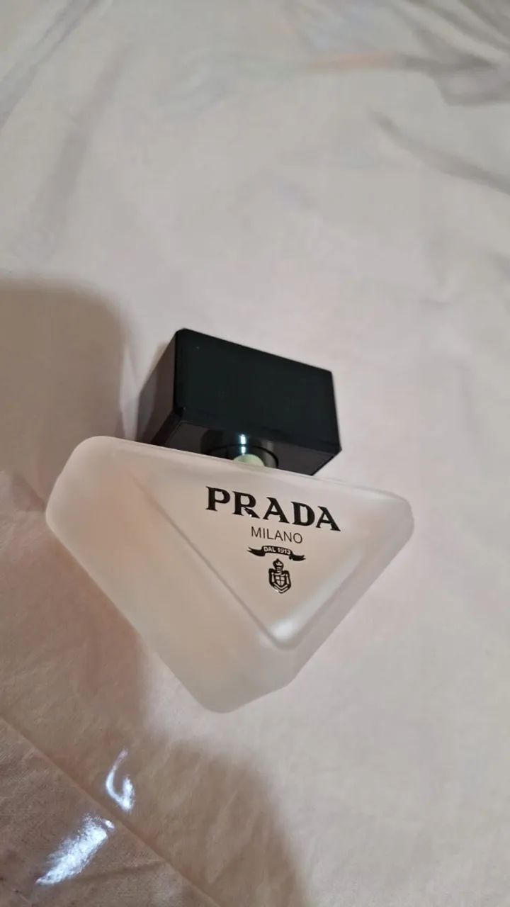 Perfume Prada 30ml