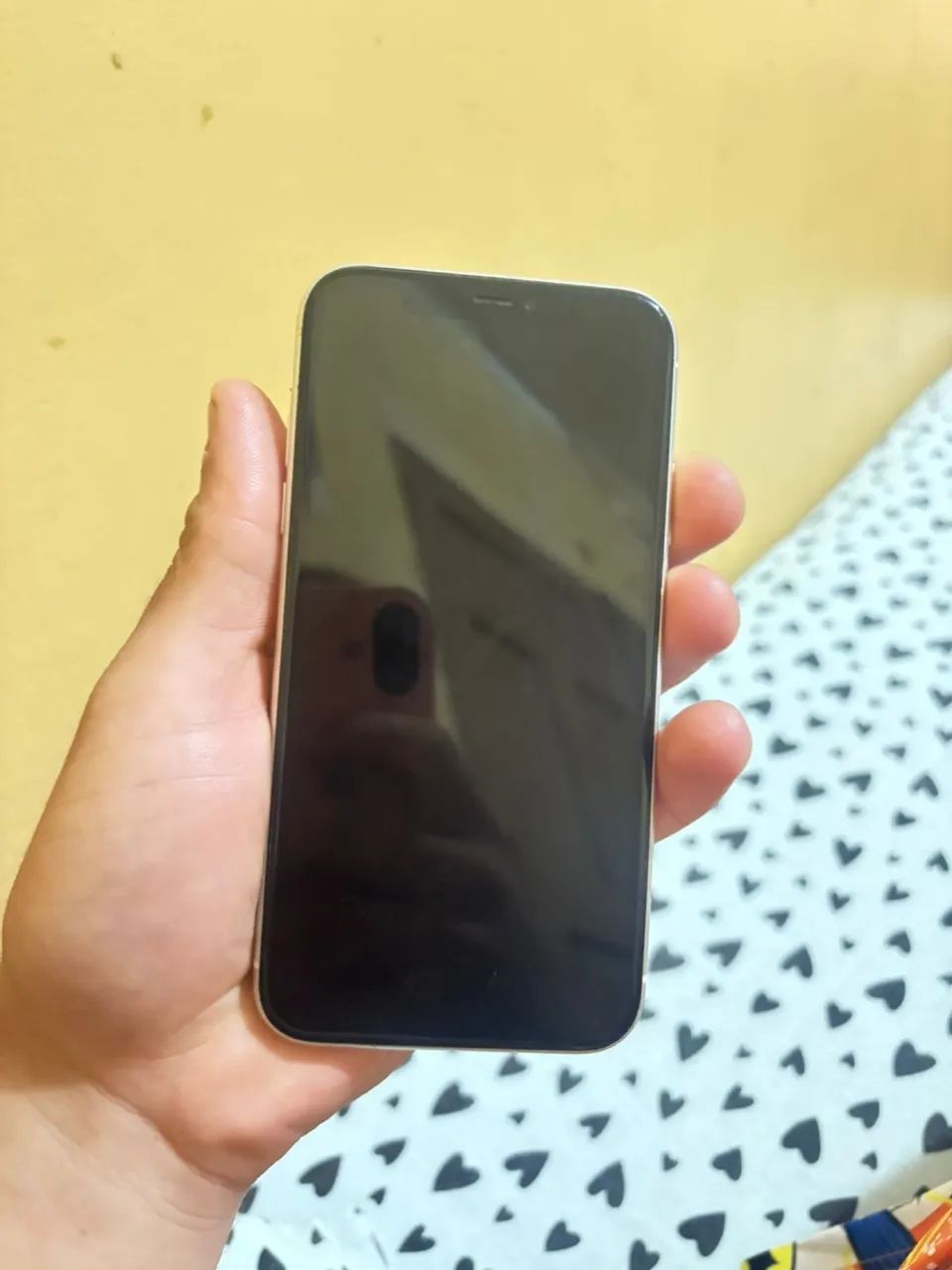 Estou vendendo iPhone 11 - Foto 3