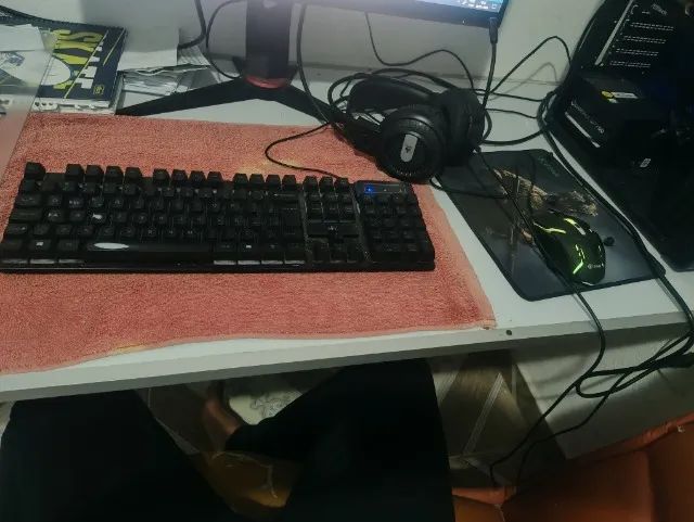 Computador gamer - Foto 3