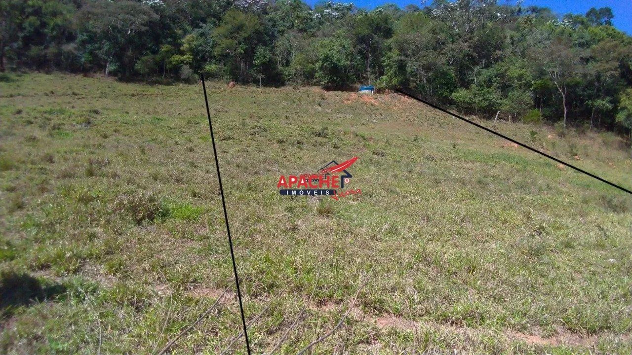 Chácara localizada no Macena, Viçosa MG! - Foto 4
