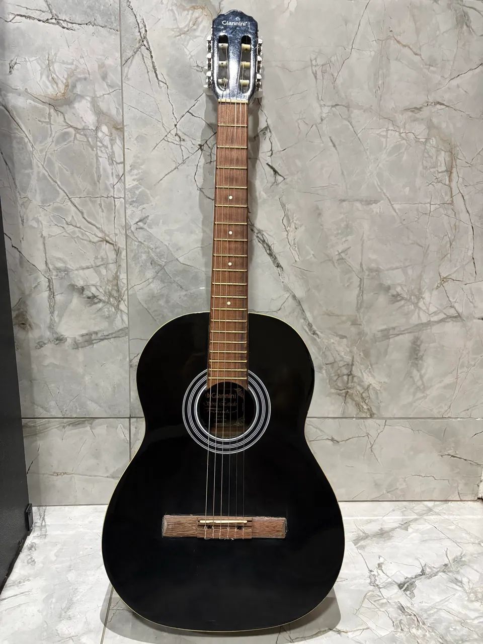 Violão Giannini - Foto 5