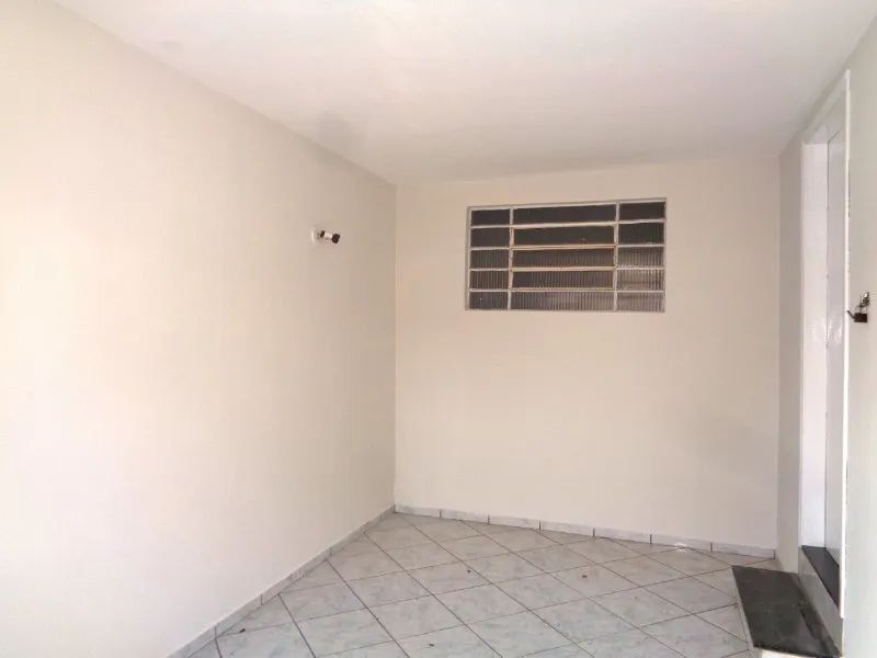 Casas - MORUMBI - Foto 3