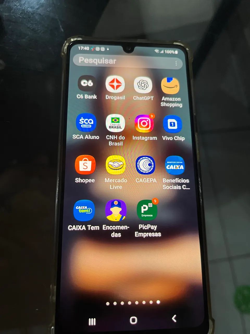 A22 Samsung  - Foto 3