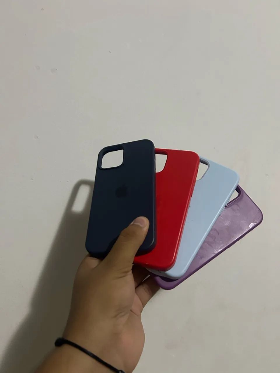 iPhone 12 128gb - Foto 4