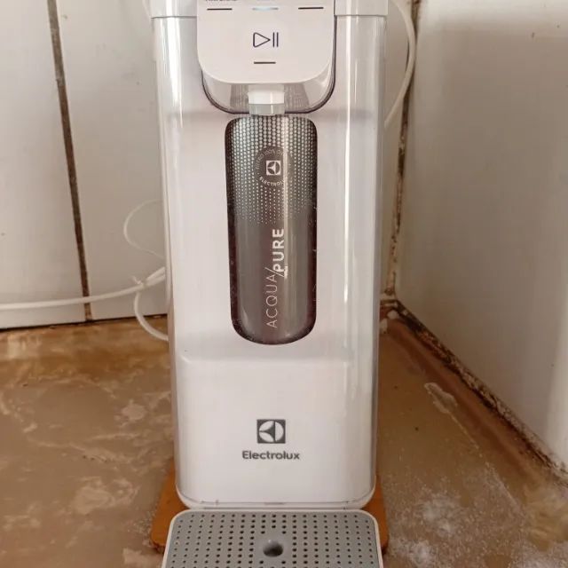 Bebedouro Eletrolux  320 - Foto 2