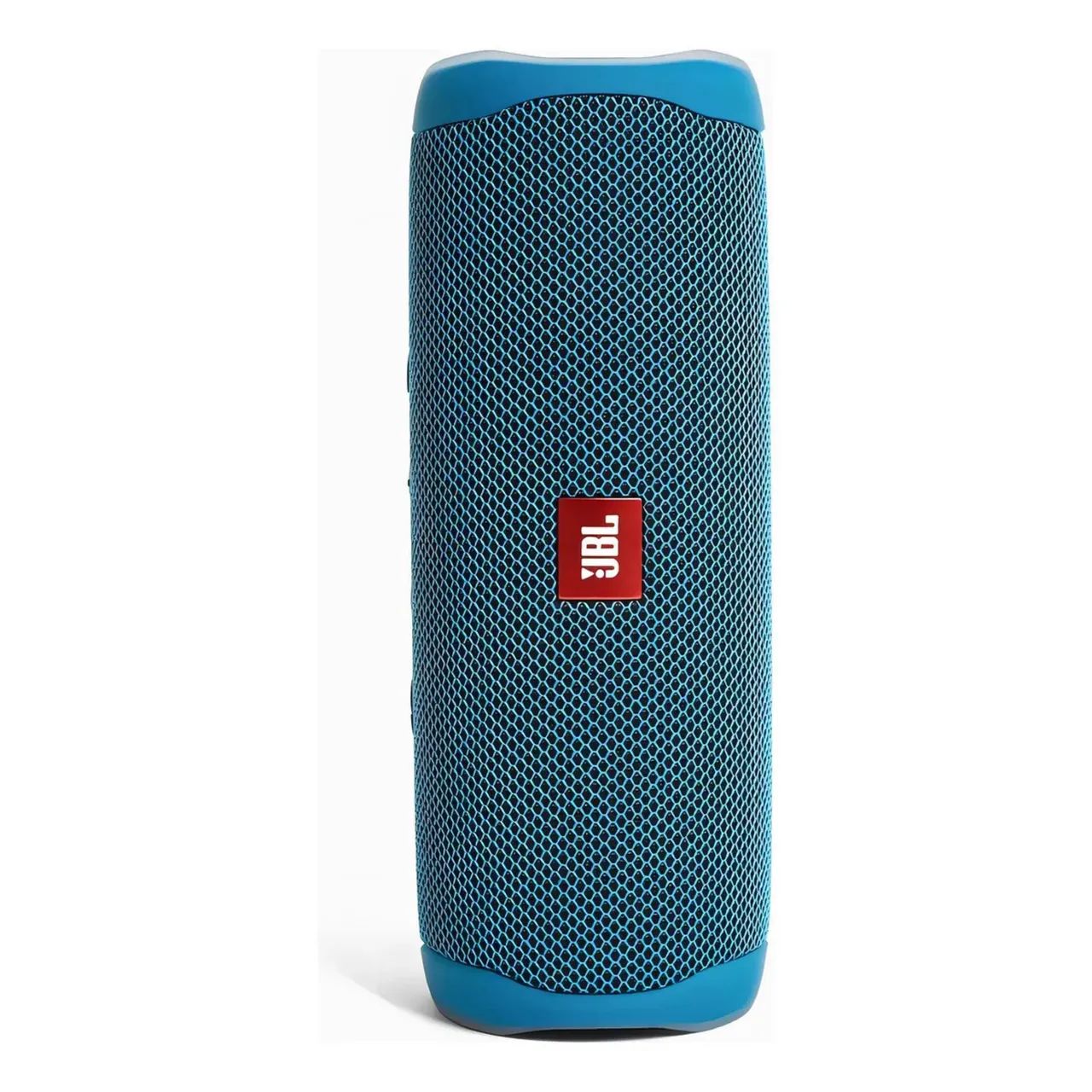 Caixa De Som Jbl Flip 5 Ocean Eco Edition Bluetooth 12 Hrs - Foto 2