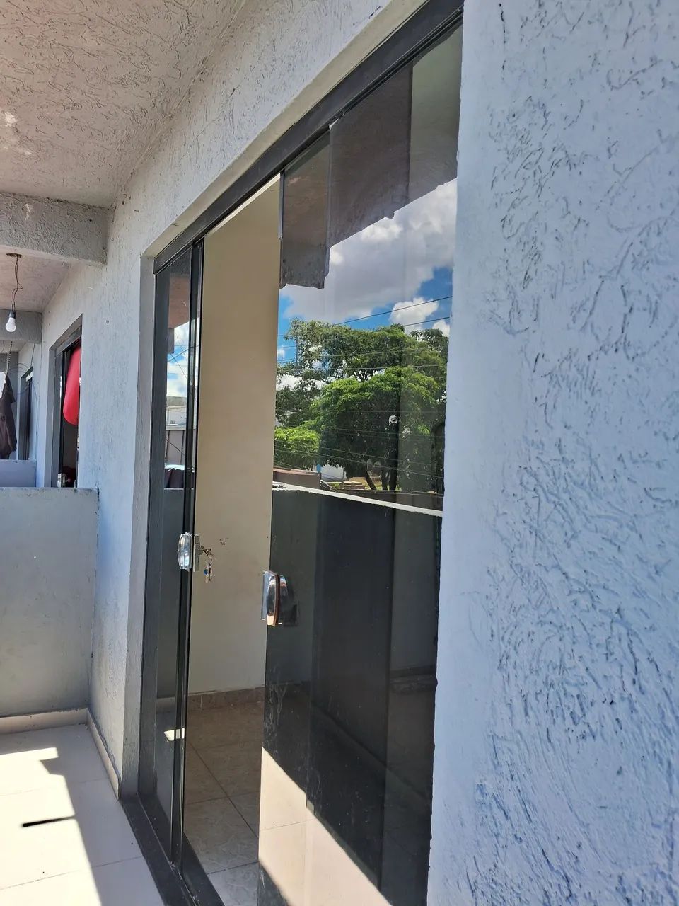 Foto - Brasília - Recanto das Emas