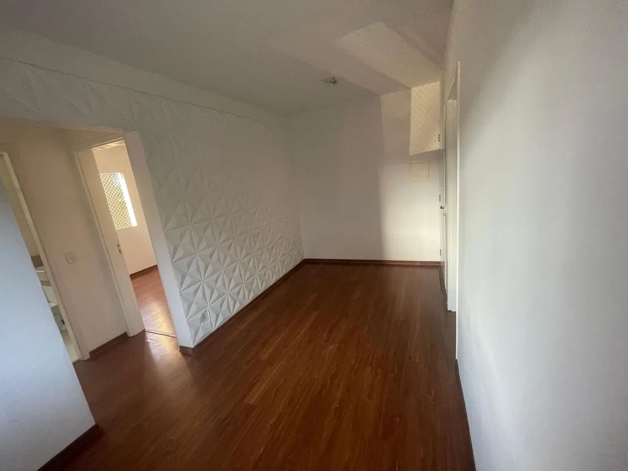 Apartamento para Alugar Le Parc