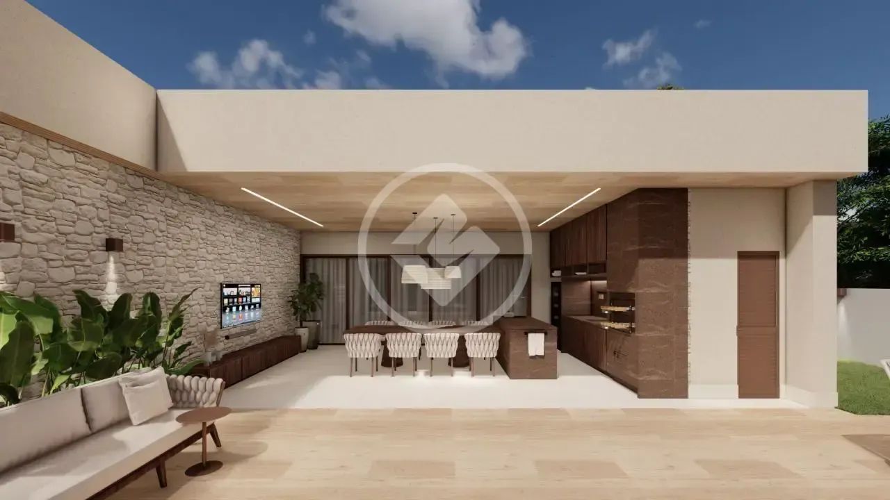 Terreno à venda codigo: 144869 - Foto 3