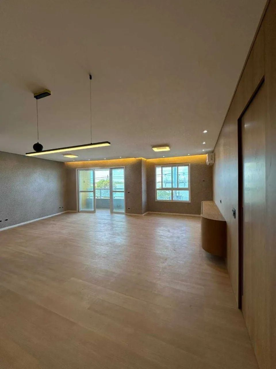 MANSÃO LAURO PORTO [4342] - Foto 5