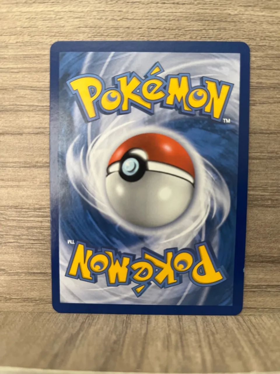Card Pokémon Altaria ex (253/182) - Foto 4