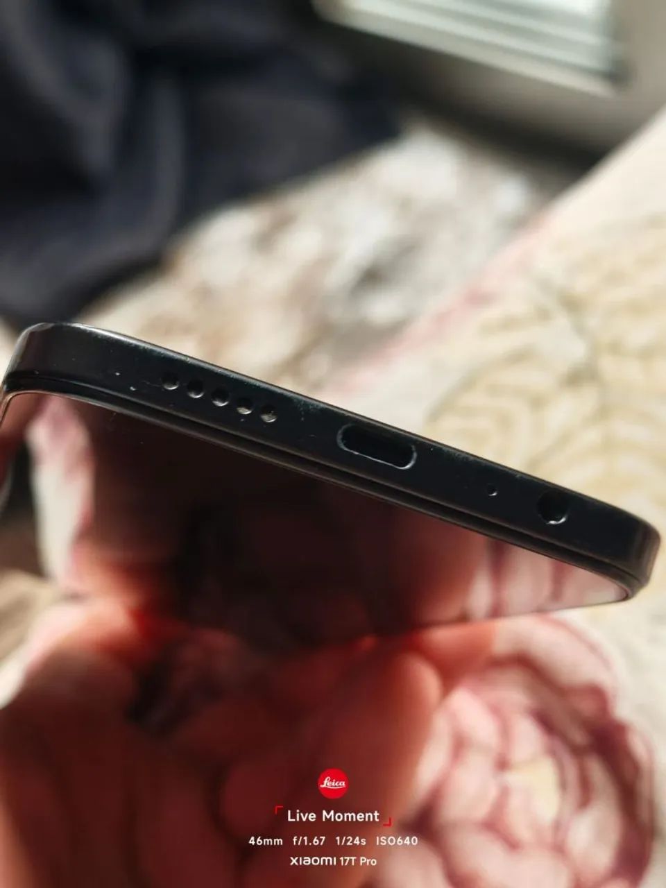 Redmi 15c 128gb - Foto 4