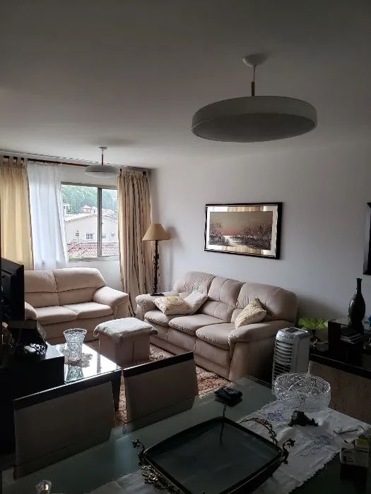 EXCELENTE APARTAMENTO!