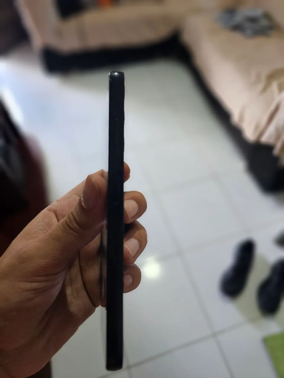 Samsung A05s - Foto 4