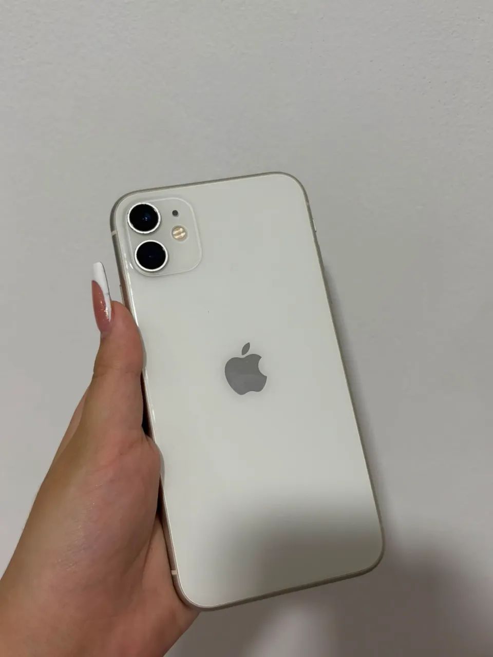 iPhone 11 - Foto 2