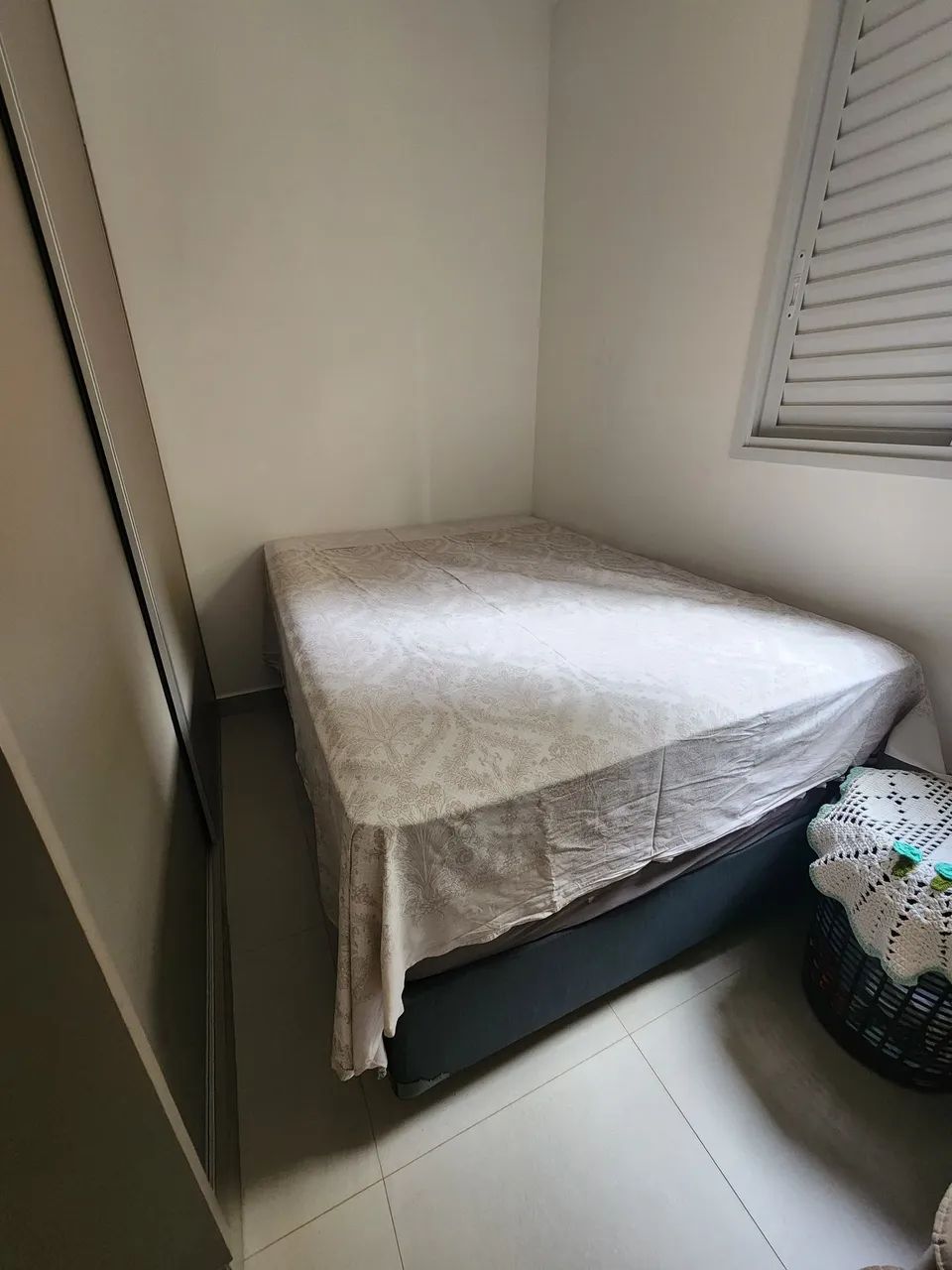 Móveis usados - Foto 4