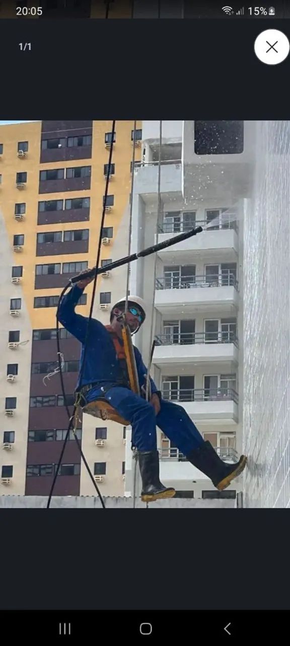 Problemas com informações?