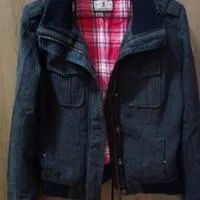 blusa da khelf masculina