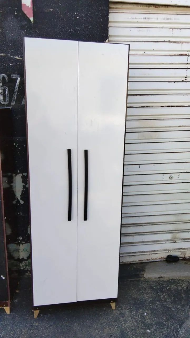 Entrego multi uso Uberlândia. 250,00.