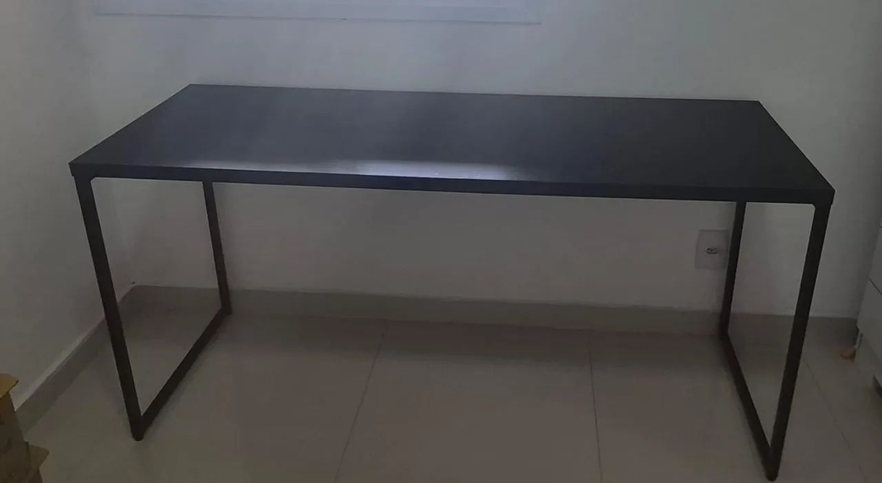 Mesa de Escritório  - Foto 2