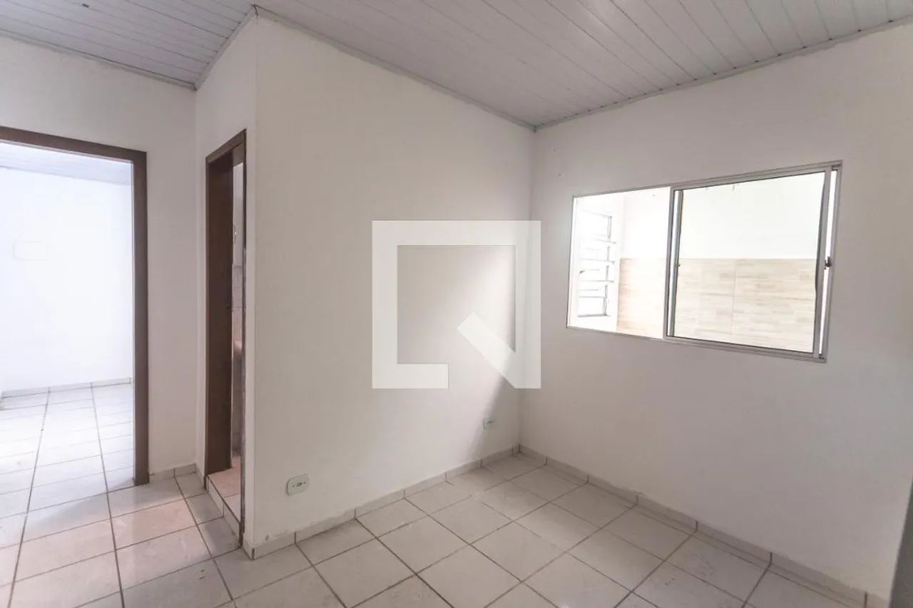 Casa à Venda - Taboão, 1 Quarto, 20 m2 - Foto 3