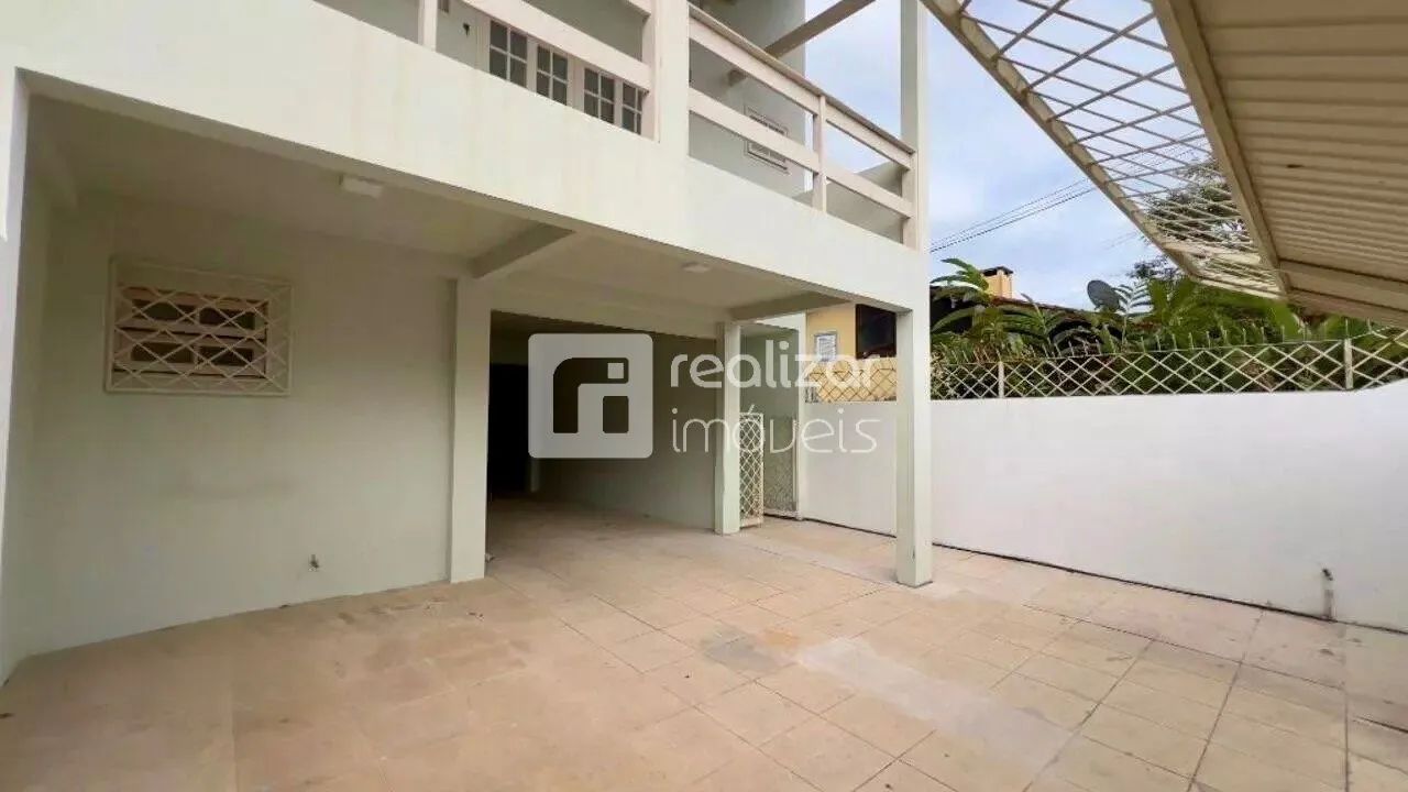Casa 1 quarto no bairro Rio Tavares Florianópolis - Foto 3