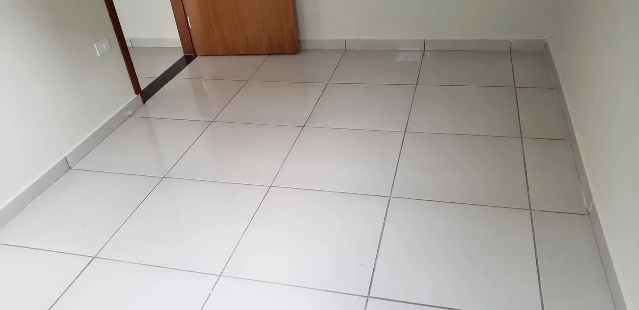Imóvel para aluguel possui 40 metros quadrados com 1 quarto - Foto 5