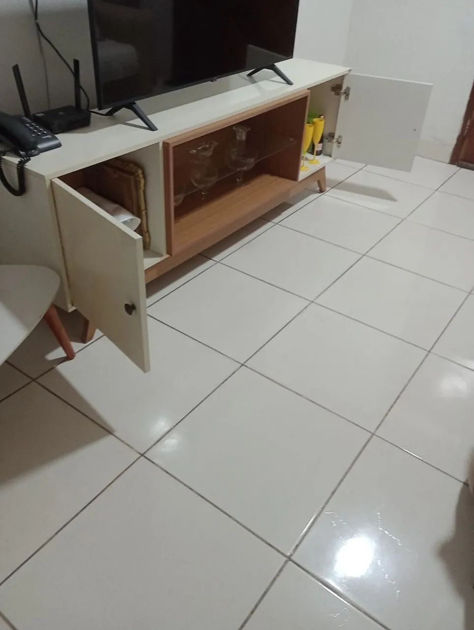 Hacker na cor offline,para embelezar sua sala - Foto 5