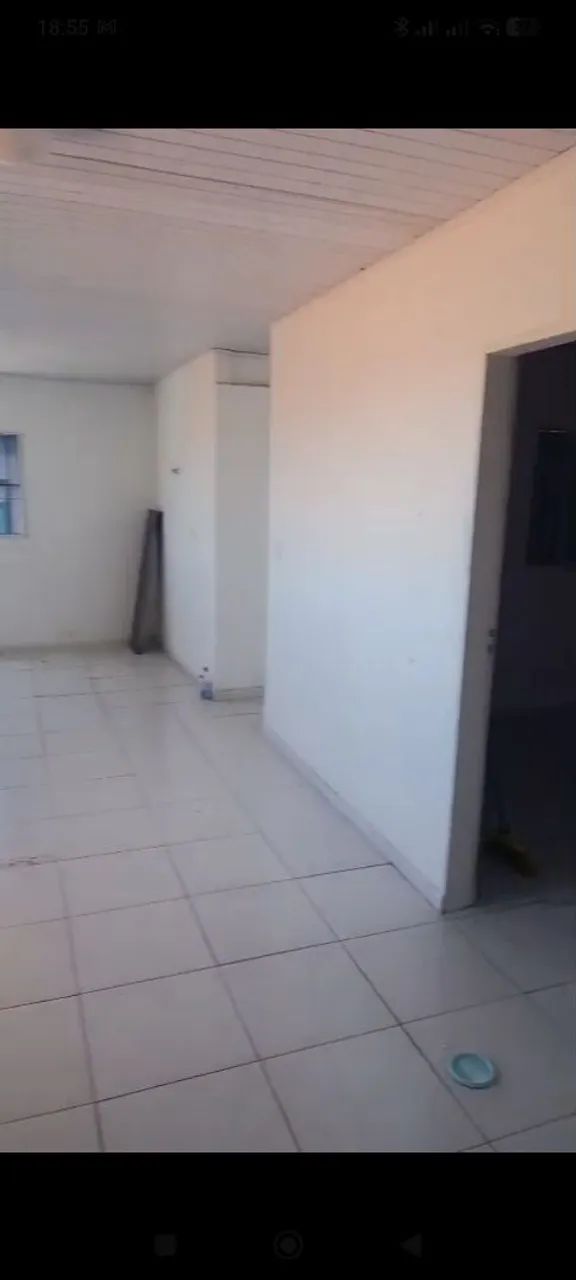 Alugo apartamento - Foto 2