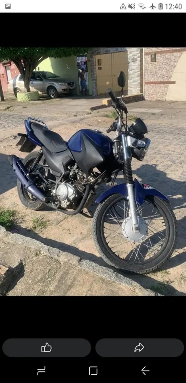 Atrasada - Foto 5