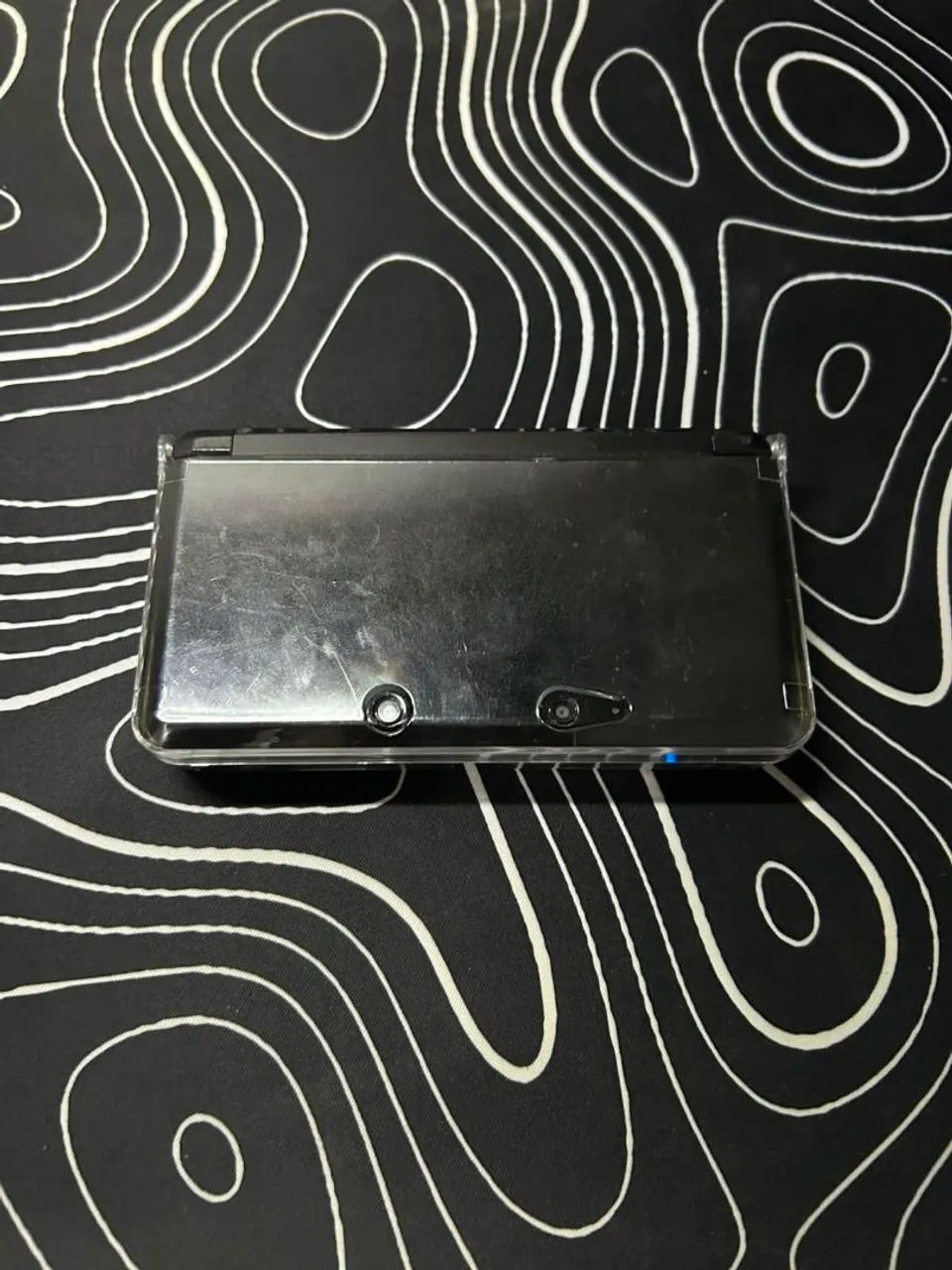 Nitendo 3ds - Foto 2