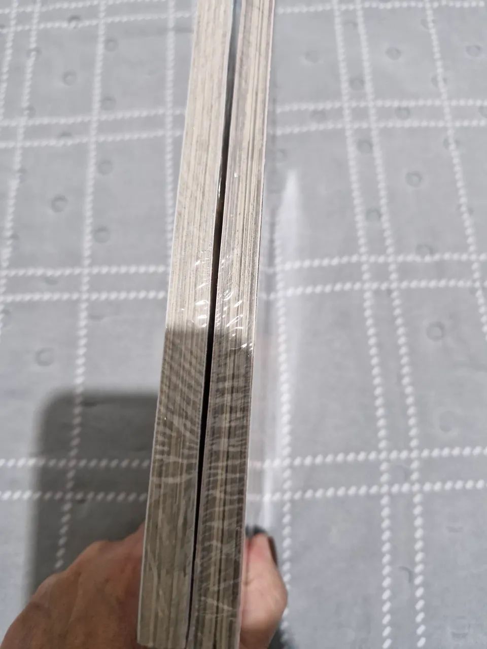 Manga! - Foto 2