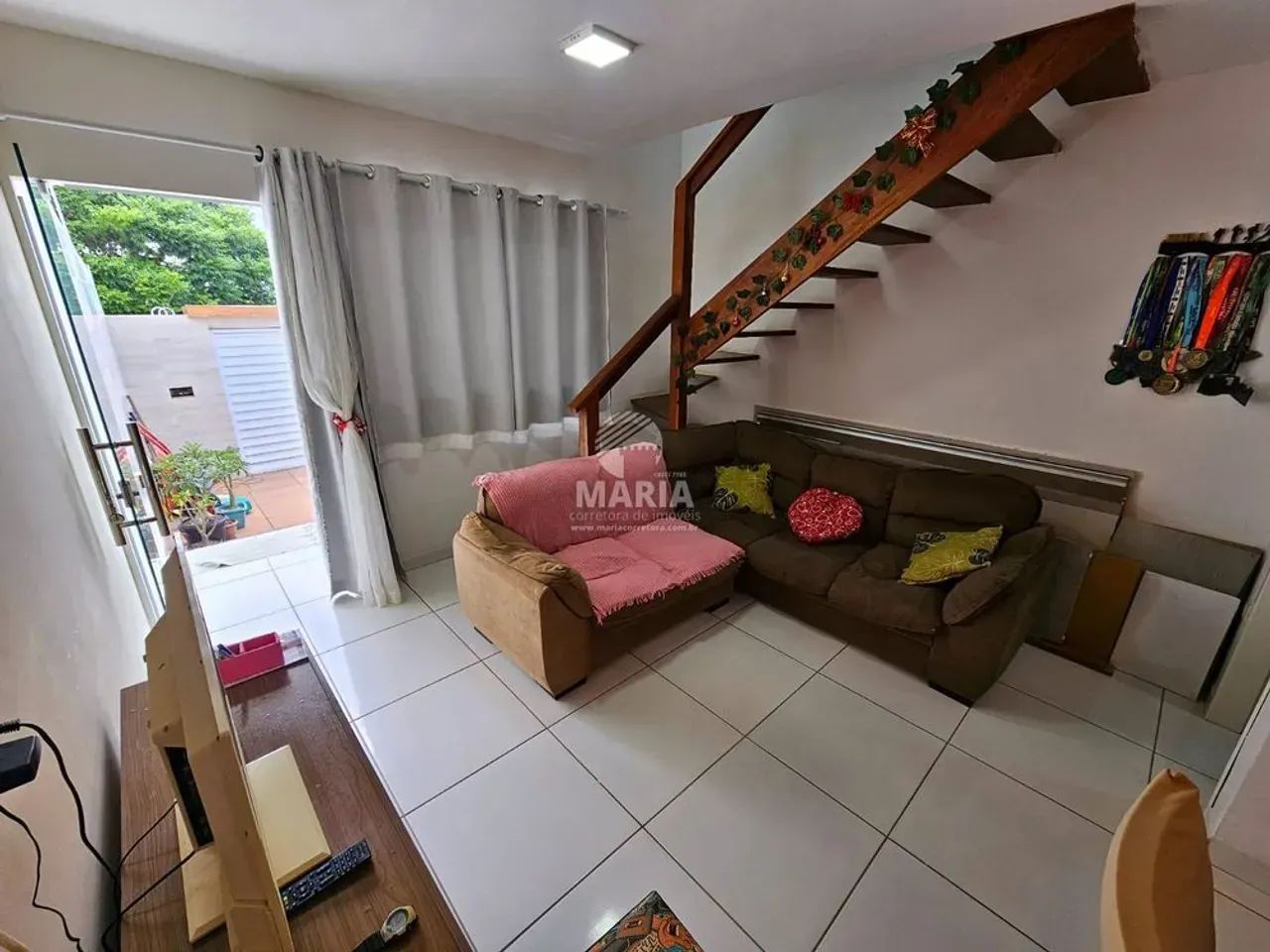 Duplex fora de condomínio com 02 quartos à venda em Gravatá/PE! - Foto 4